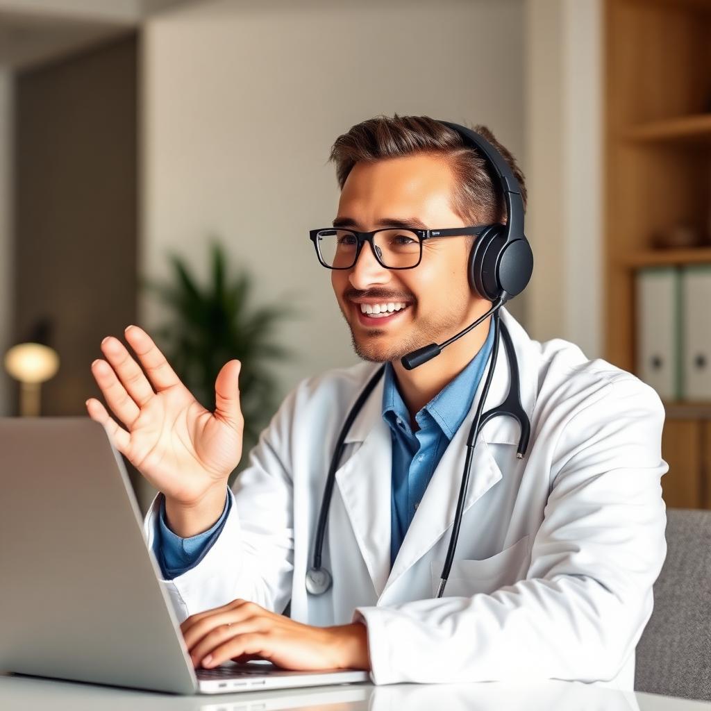 Independent Supplement Safety Service | Doctor-Led Review
